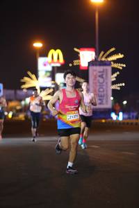 BIB: 21371, 0000, 09209
                            <button type="button" onclick="openModal(23120952)" class="btn btn-primary btn-sm float-right btn-popup" data-toggle="modal" data-target=".modal-high-quality">
                        <i class="fas fa-shopping-cart"></i> Add to Cart
                    </button>
                                            <button type="button" onclick="isThisMe(23120952, true)" class="btn btn-success btn-sm float-right btn-popup btn-isme hidden" data-toggle="tooltip" data-placement="bottom" title="นี่คือรูปของคุณใช่ไหม คลิกที่นี่เพื่อเอาเข้าอัลบั้ม">
                        <i class="fas fa-plus"></i> Add to album
                    </button>
                    <button type="button" onclick="isThisMe(23120952, false)" class="btn btn-warning btn-sm float-right btn-popup btn-isnotme hidden">
                        <i class="fas fa-ban"></i> Remove from album
                    </button>